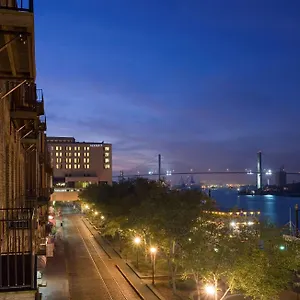 hyatt-regency-savannah.top-hotels-in-savannah.com/