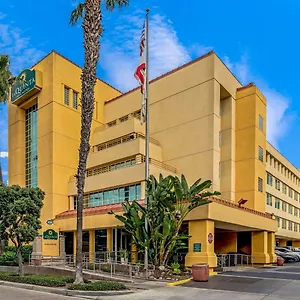 La Quinta By Wyndham *** Anaheim