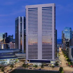 the-ritz-carlton-denver.seedenverhotels.com/