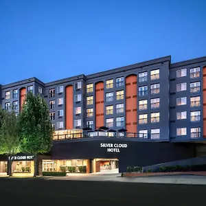 silver-cloud-inn-lake-union.seattlehotelsites.com/