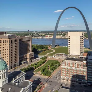hyatt-regency-st-louis.saint-louishotels.com/